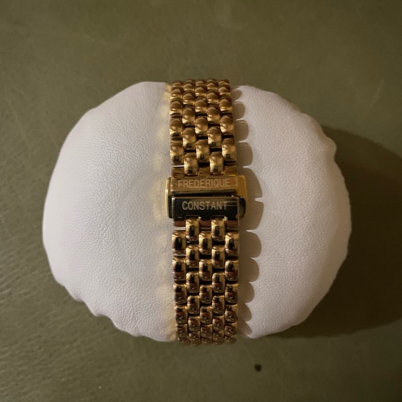 Frédérique Constant Women’s Watch - Picture 4 of 13